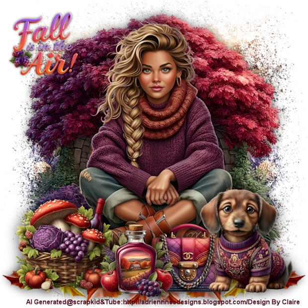 Fall-is-in-thr-Air