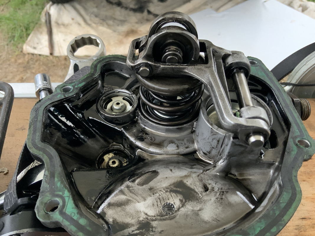 58FDA8DD-BAC6-4E3D-9D8A-930CCC755A8A