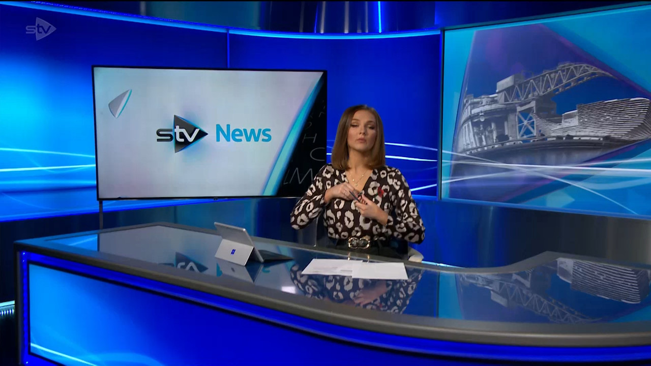 11.10 - 22.30.00 - STV News..ts_snapshot_09.02.098