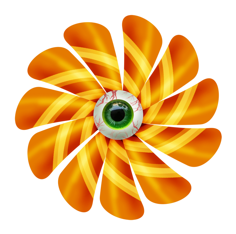 IPD_WP_Element (176)