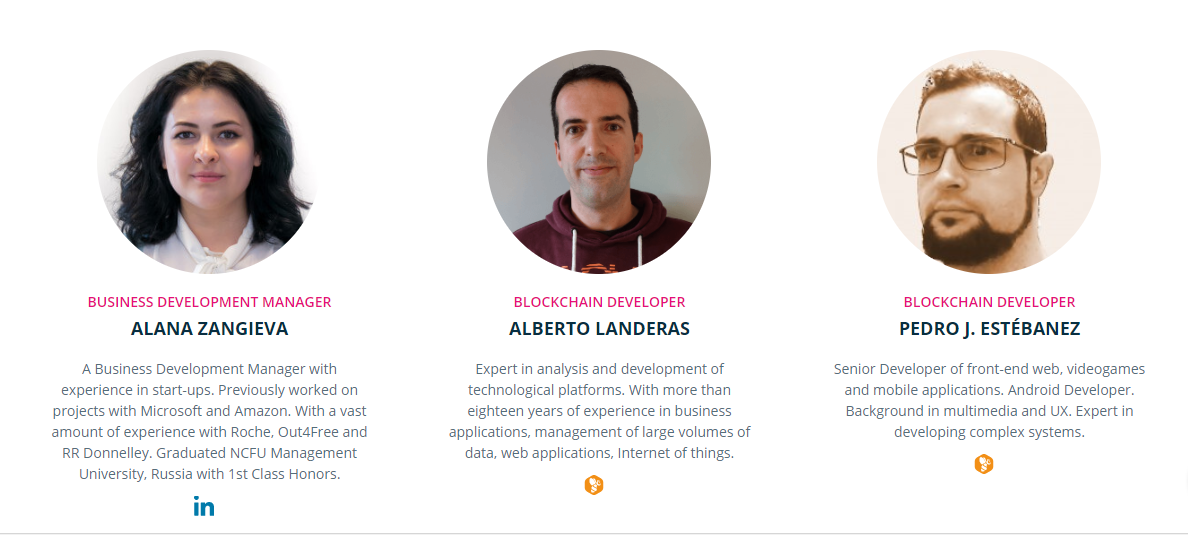 Безымянныйiyi