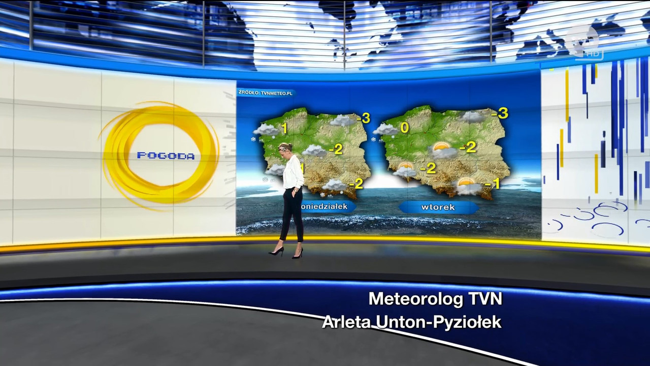 8 12 2022 aga cegielska tvn 10