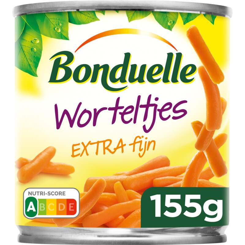 worteltjes.jpg
