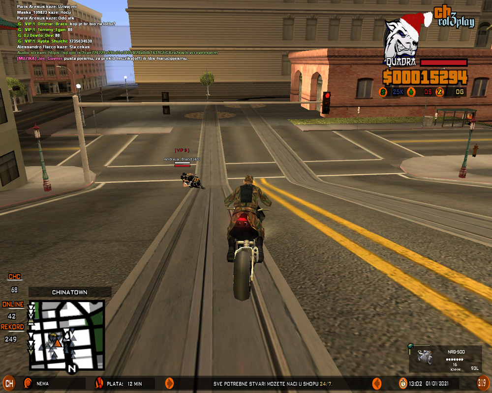 bandicam 2021-01-01 13-02-53-678