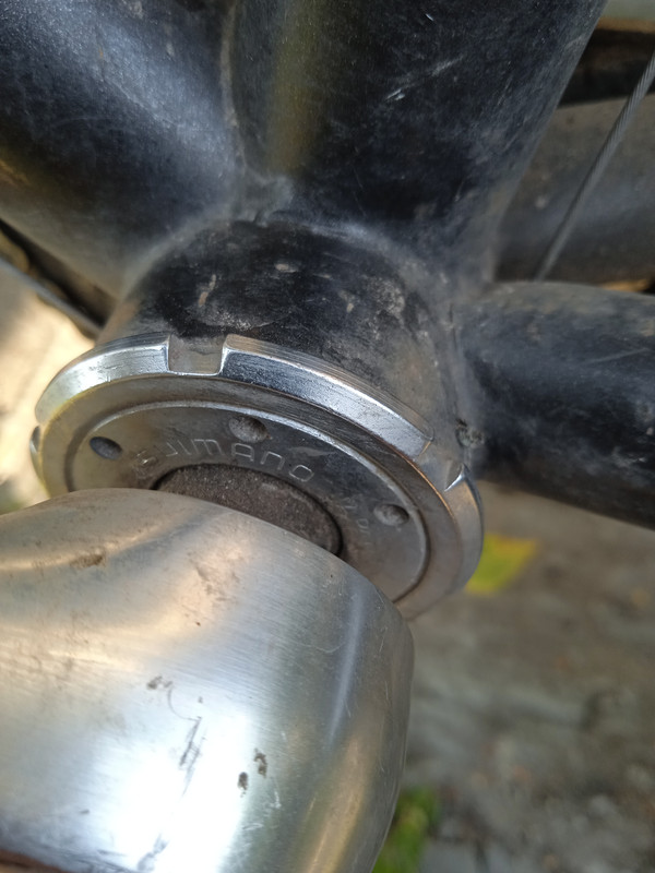 IMG_20250707_073522_1