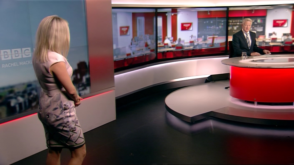 BBC London & South East_20200722_13301345.ts_snapshot_12.10.263