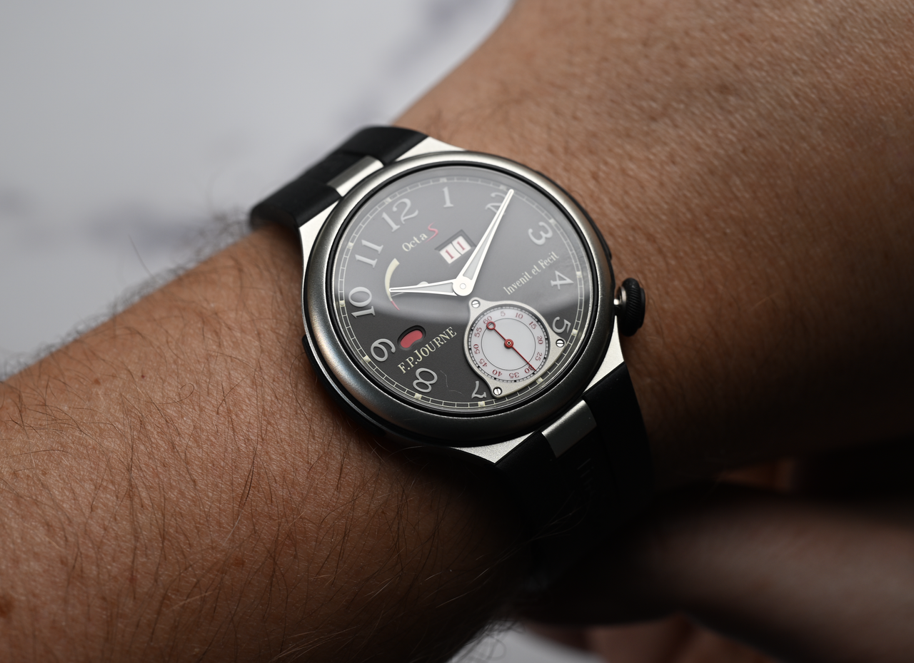 Screenshot 2026 01 23 at 11 49 21 AM