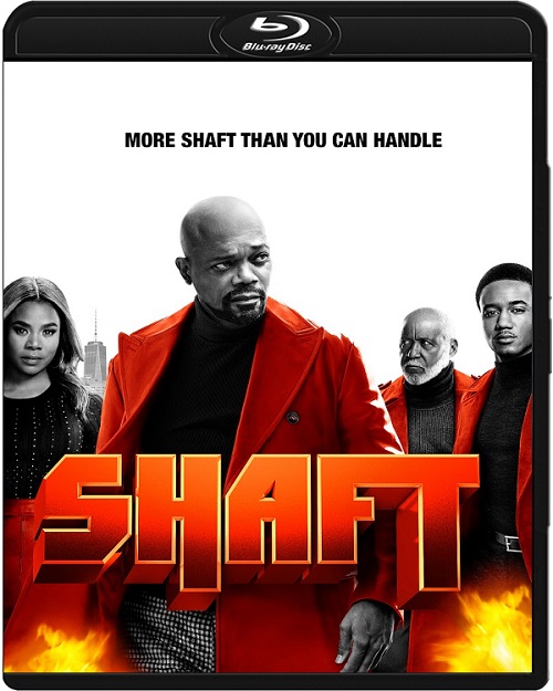 Shaft (2019) MULTi.720p.BluRay.x264.AC3-DENDA / LEKTOR i NAPISY PL