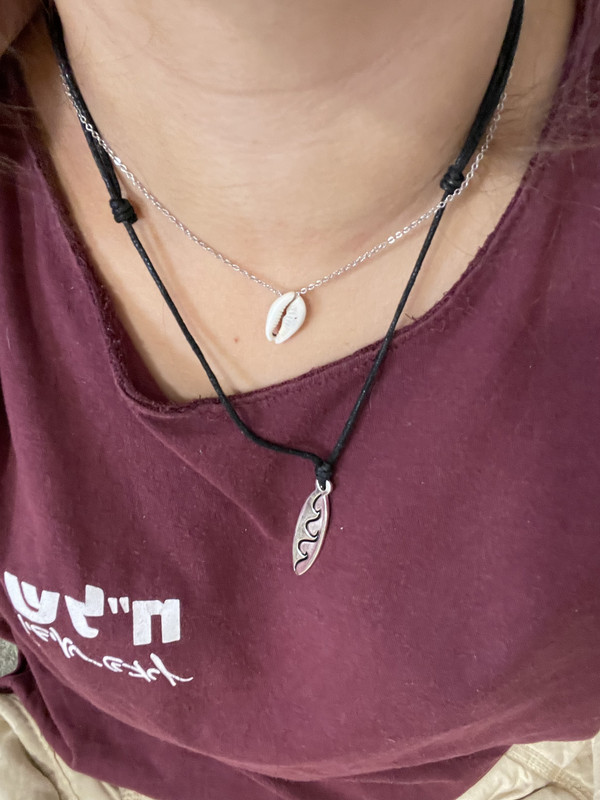 A7055A28-E3DB-4C6B-86B8-29D1F4CD8734