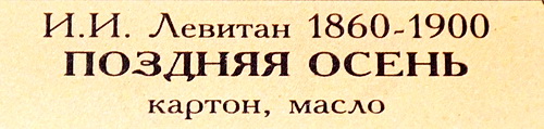 https://i.postimg.cc/RCtHHjxP/2.jpg
