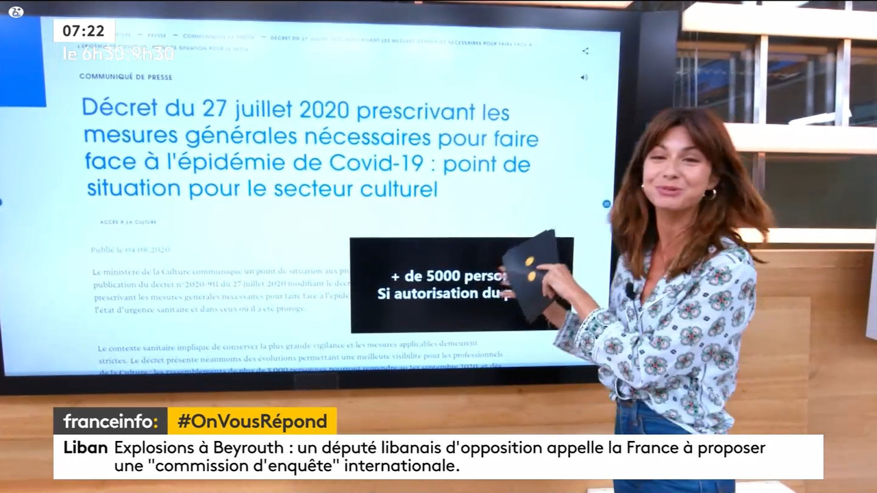 08.06 - 05.29.00 - 9h30. Entre JT, chroniques, invités et revues de p....ts_snapshot_00.59.35.399