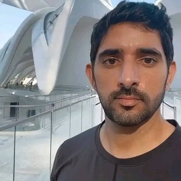 1990E48C-5B98-436C-8C40-A5FCC2AB310C