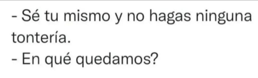 Screenshot-20250902-231724-Whats-App.jpg