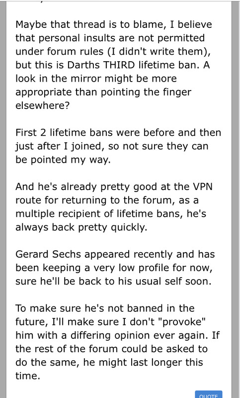 66331AC4-6C1E-48D8-AFEA-4AF3579B5E8F