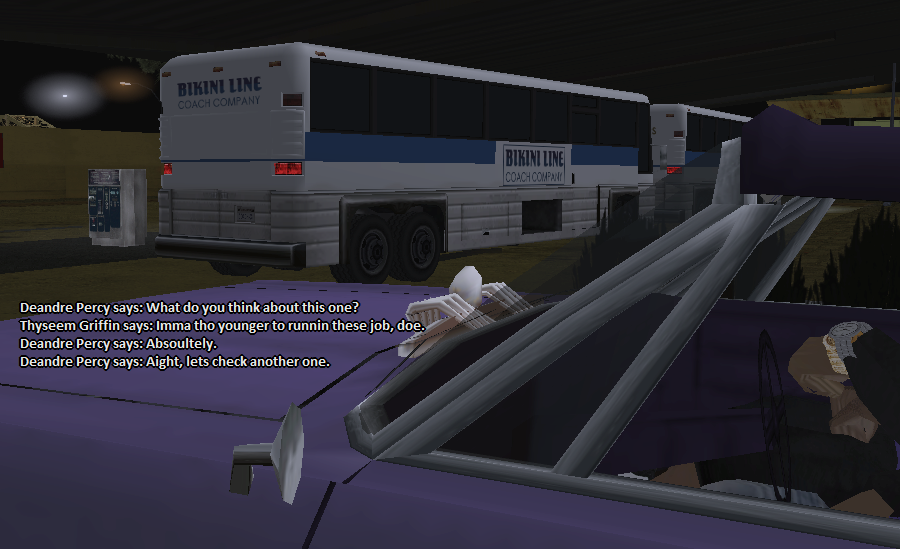 Setor-36.png