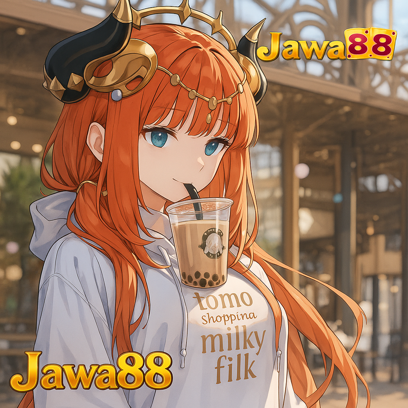 Jawa88