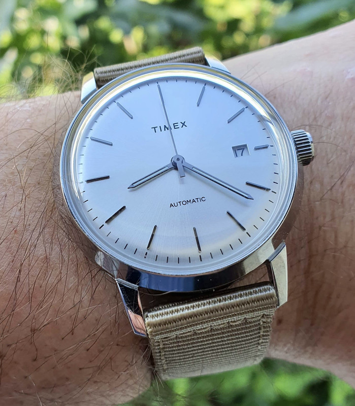 24C4C352-66C3-4D68-A1D3-037E572C2688