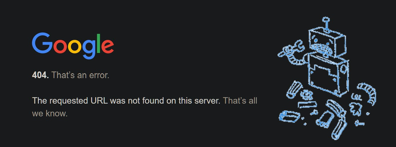 330.jpg
