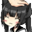 /all