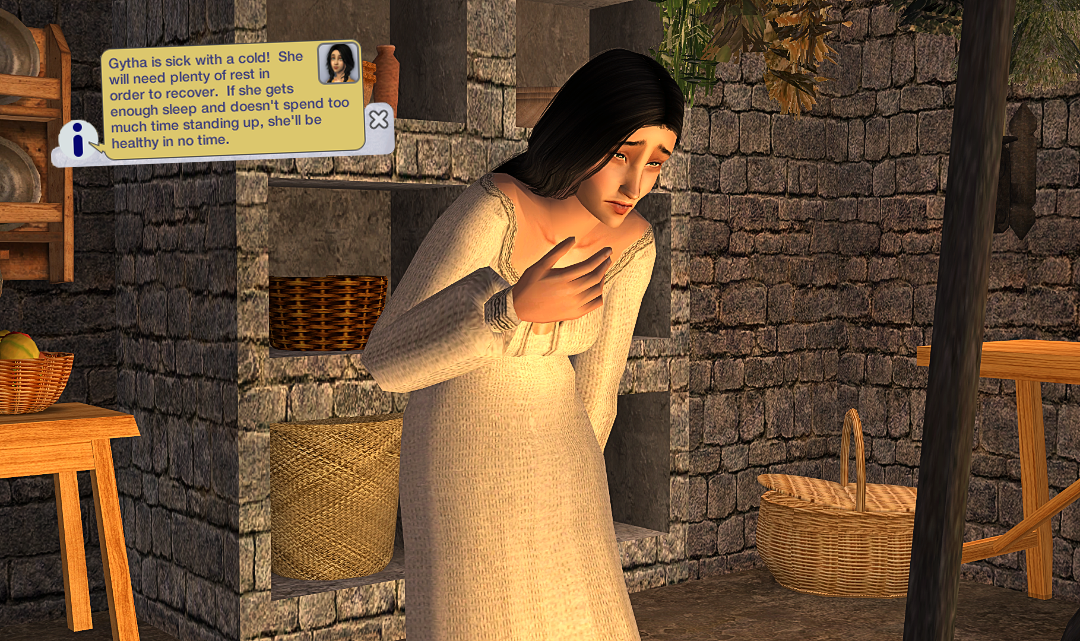 Greenshot_2025_10_26_21_03_41