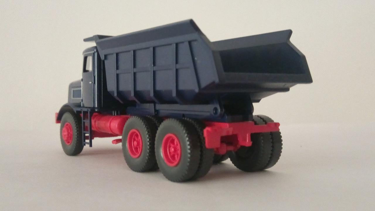 Mcht (8278)