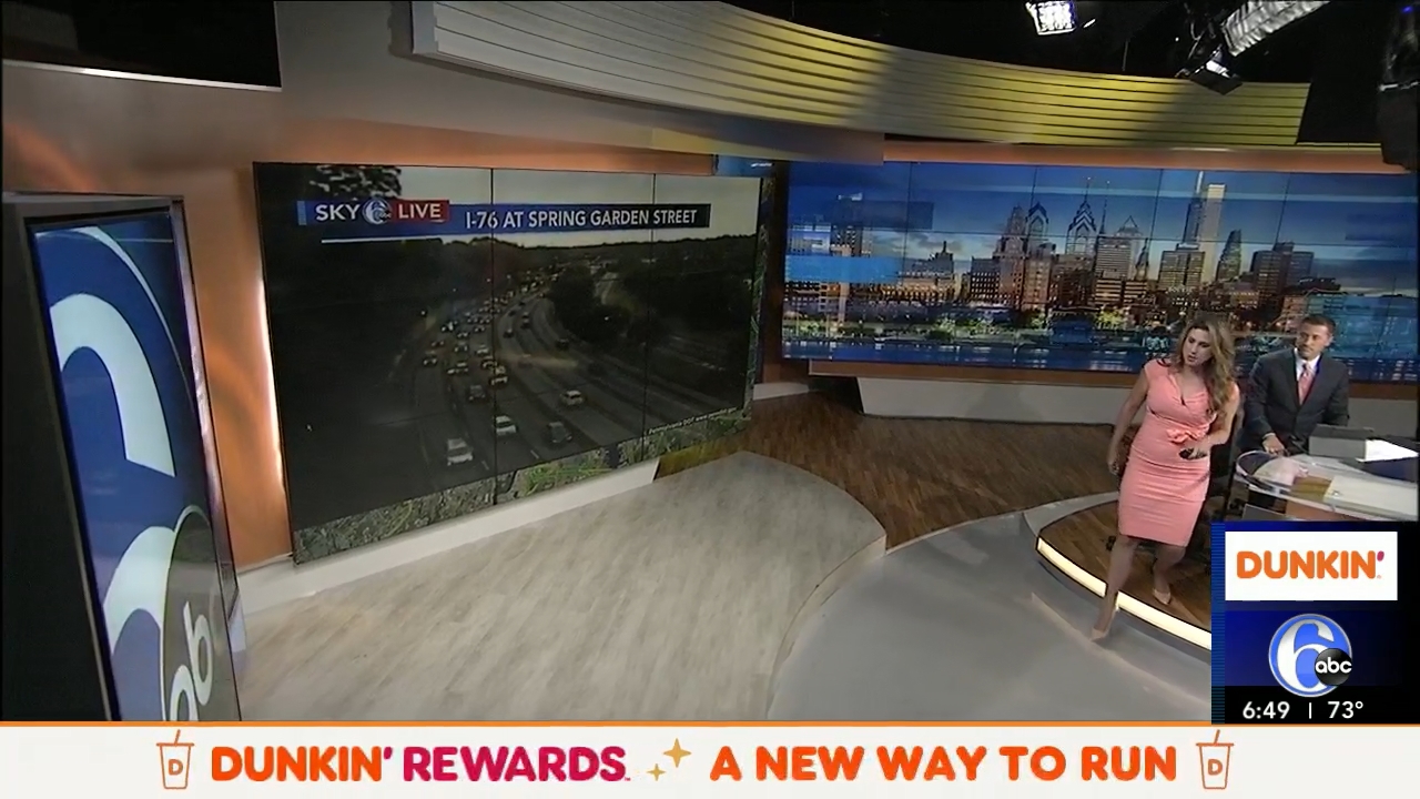 08.08 - 11.00.00 - Action News 6 00 AM  ᴺᵉʷ. Morning news coverage..ts_snapshot_34.05.515
