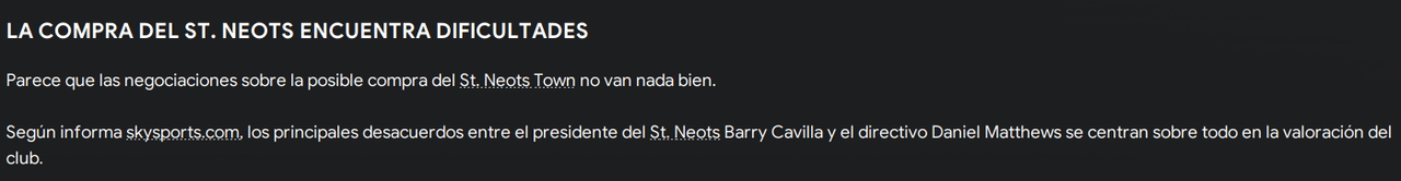 Dificultades-venta-club-marzo-2025.png