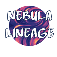nebula-lineage-button-200.png