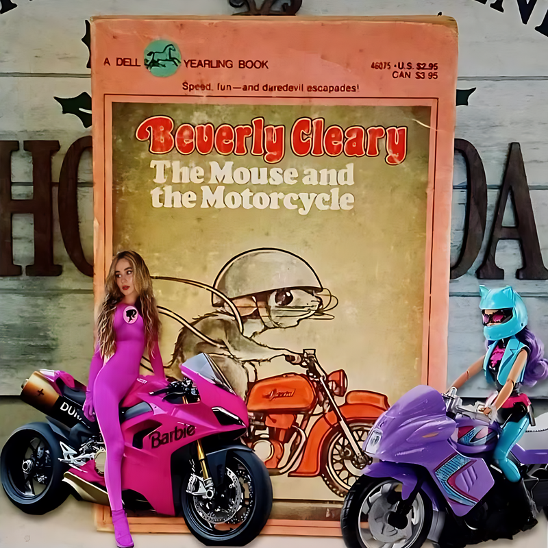 y361unblurred-image (69)