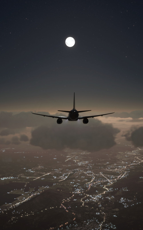 Microsoft-Flight-Simulator-Screenshot-20