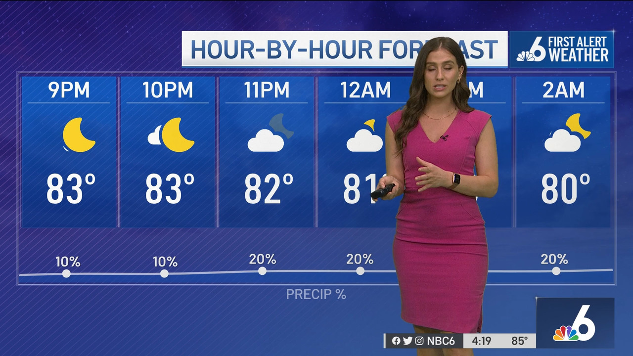 05.19 - 21.00.00 - NBC 6 News at 4 00 p.m..ts_snapshot_00.20.38.955
