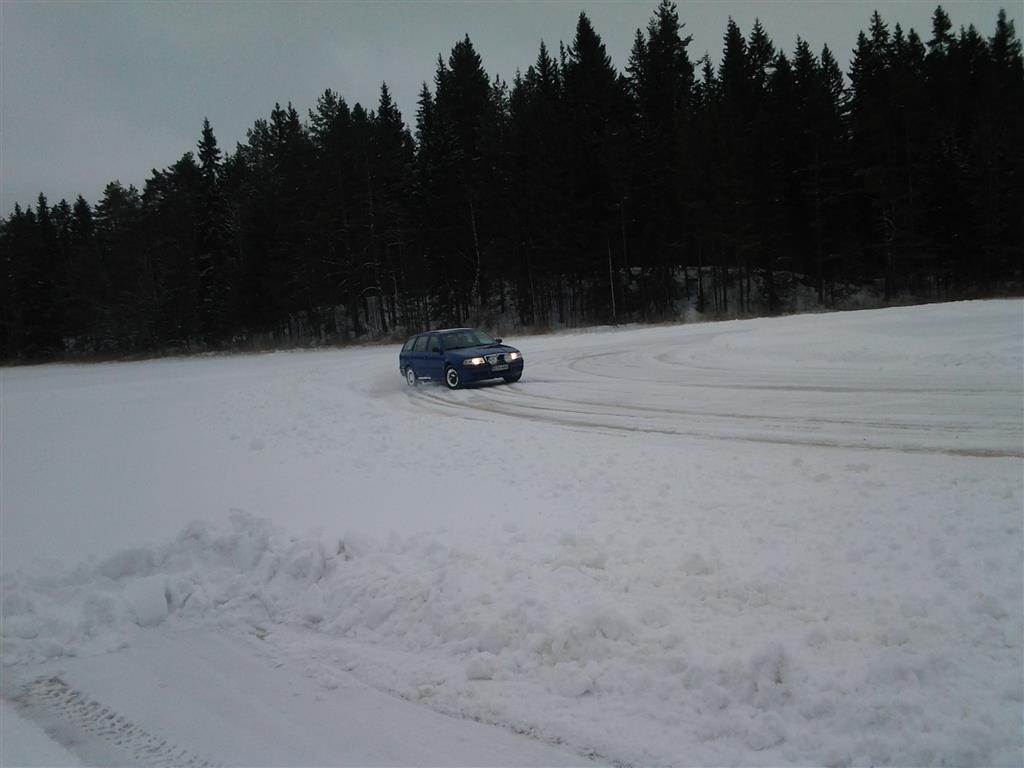 2015-01-31 13.10.59 (Medium)