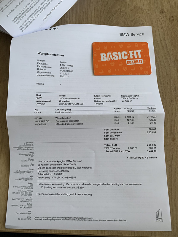 55F77599-A0CF-4F13-B05C-DAD561B61CB1