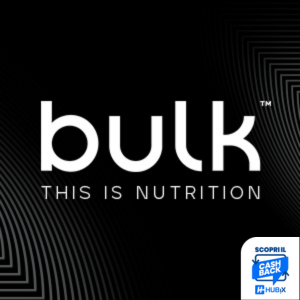 BULK