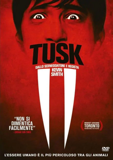 Tusk (2014).mkv BDRip 576p x264 AC3 iTA-ENG