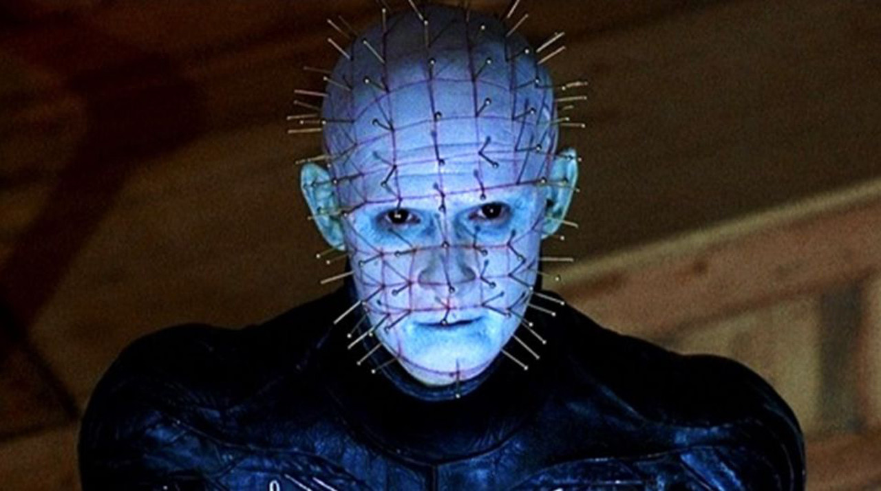 https://i.postimg.cc/RCtVgHLC/pinhead-pic4-zoom-1500x1500-61239.jpg