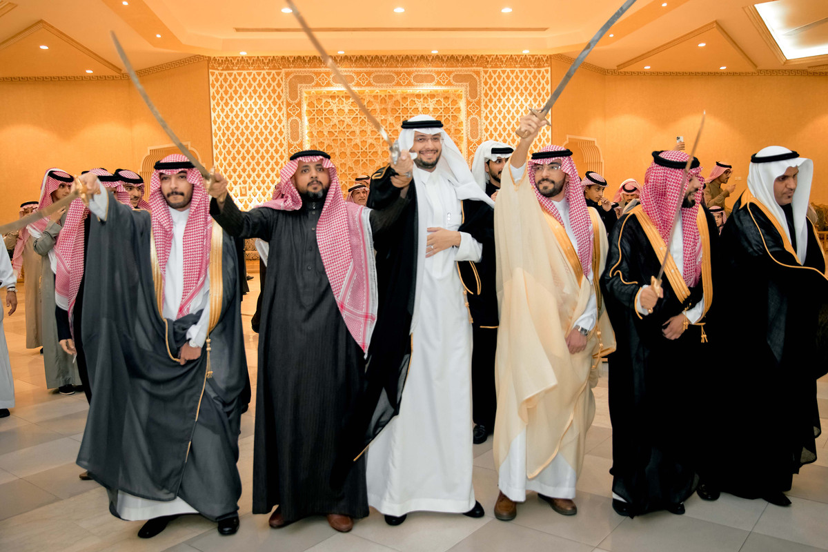 freelancers-J68-A2957