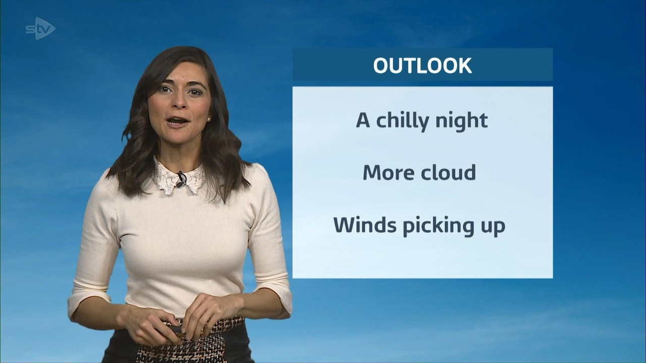 11.22 - 17.45.00 - STV News..ts_snapshot_04.00_[2020.11.22_19.33.56]