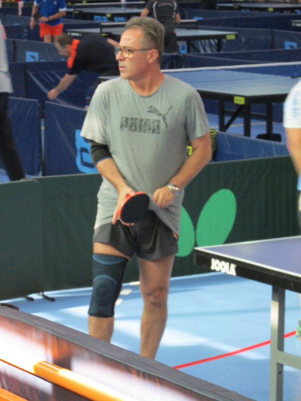 SLOBOZIA 19 OCT 2019 TURNEU A (43)