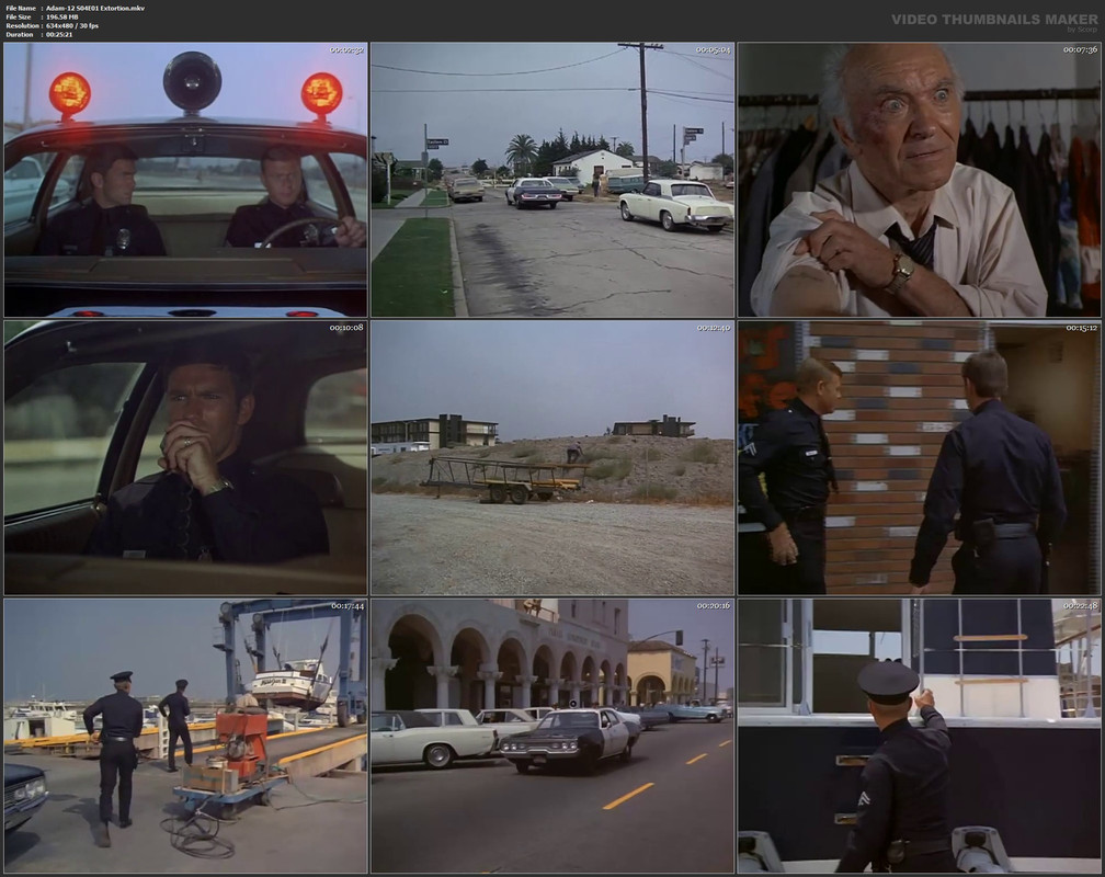 Adam-12 S04E01 Extortion.mkv