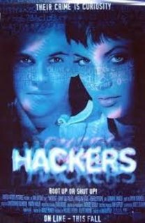 Hackers (1995).mkv BDRip 576p x264 AC3 iTA-ENG