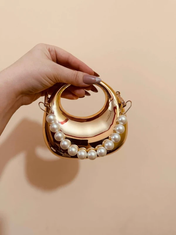 117 Honey Gold