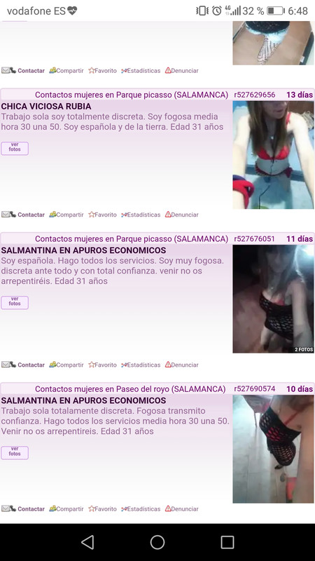 Screenshot_20180917-064807