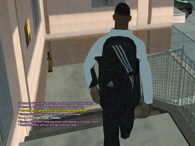 White03.png