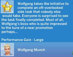 large-gain-at-work-wolf.png