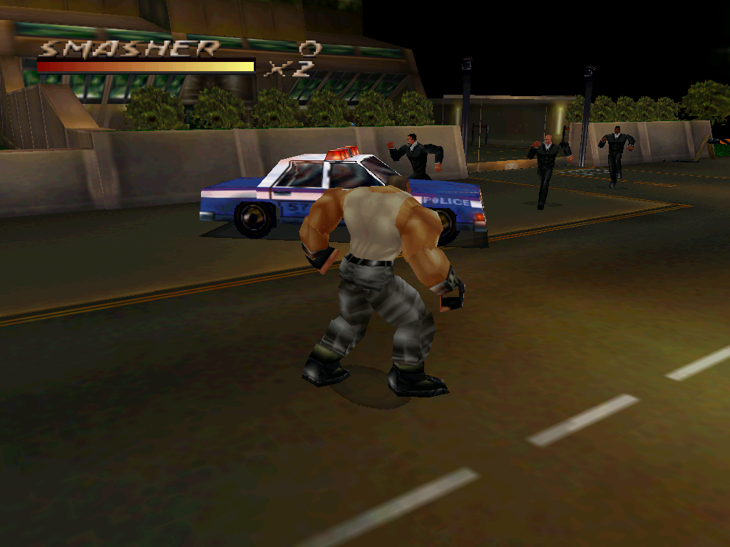 fforce 2014-05-22 03-03-18-80