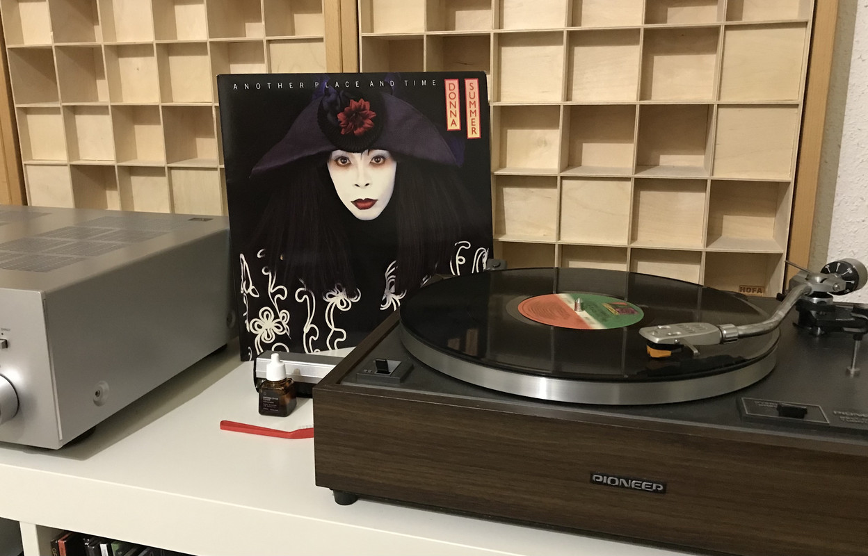 BFE497E6-22A0-433D-9B6C-29BF680AB492