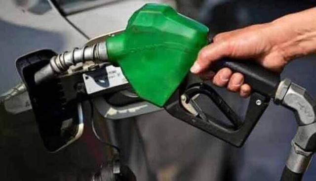 Govt hikes petrol price by Rs6.51, diesel by Rs19.39 per litre
