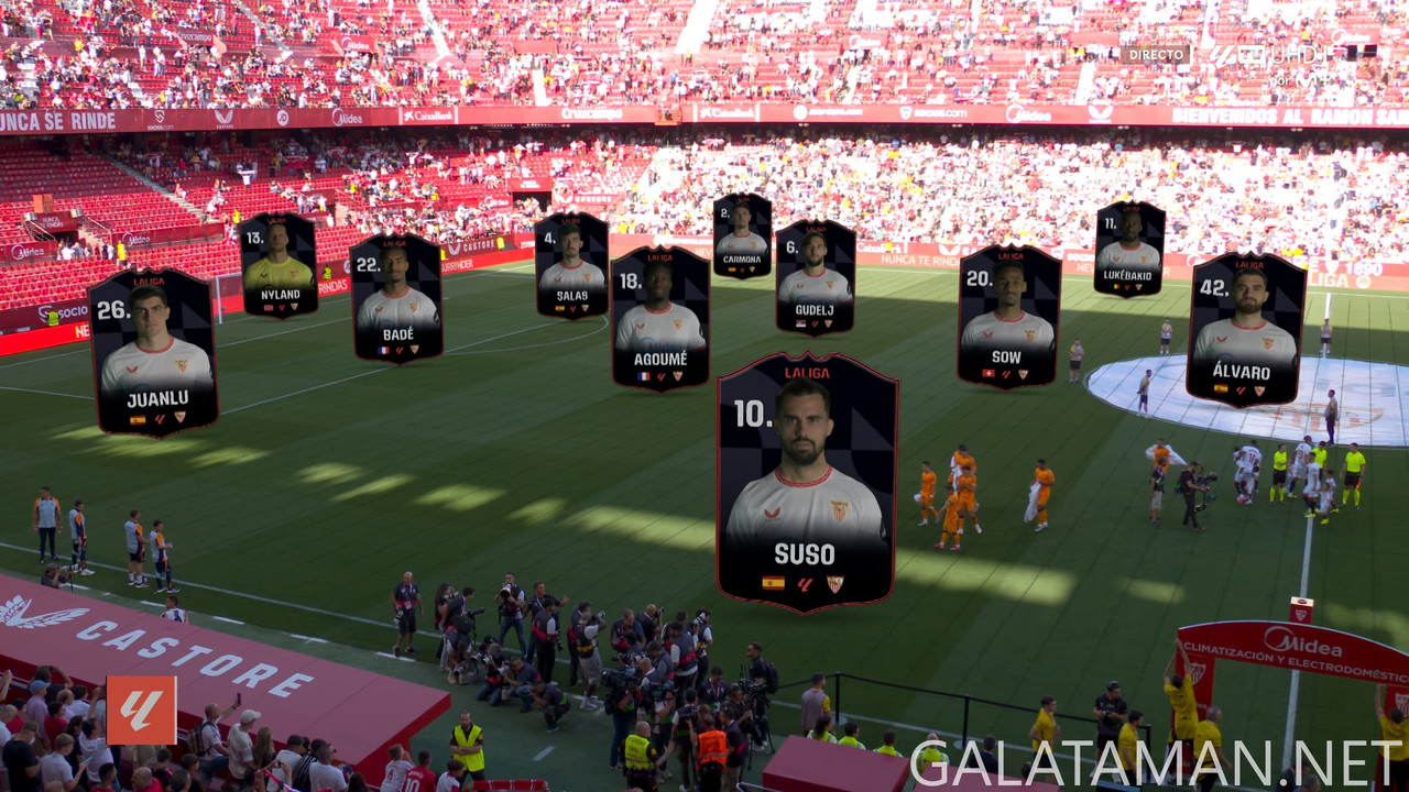 20250518-SEV-RMA-LL_F-ES-4K.ts_snapshot_00.04.22.429