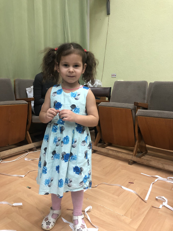 DBCDEF10-1234-445B-B779-FBD8E19E3919